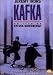 DVD : Kafka