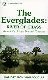 Everglades: River of Grass