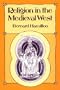 Religion in the Medieval West