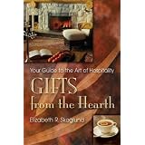 GIFTS FROM THE HEARTH