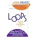 Loops: The Seven Keys to Small Business Success