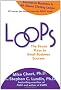 Loops: The Seven Keys to Small Business Success