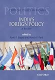 India's foreign policy : a reader