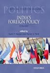 India's Foreign Policy: A Reader (Cri...