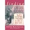 Most Popular Books on Finding Love