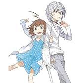 とある魔術の禁書目録II Blu-ray BOX (初回限定生産)