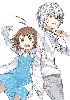 とある魔術の禁書目録II Blu-ray BOX (初回限定生産)