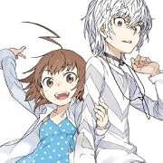 とある魔術の禁書目録II Blu-ray BOX (初回限定生産)