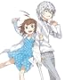 �Ƃ��閂�p�̋֏��ژ^II Blu-ray BOX (������萶�Y)