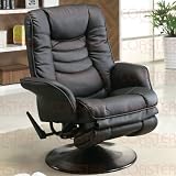 Coaster Recliners
