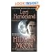 Hidden Moon (Nightcreature, Book 7)