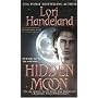 HIDDEN MOON (Nightcreature Novels)