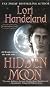 Hidden Moon