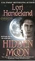 Hidden Moon (Nightcreature, Book 7)