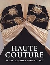 Haute Couture Haute Couture