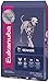 Eukanuba Senior Medium Breed Dry Dog Food, 15 lb