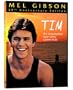 Tim - 30th Anniversary Edition