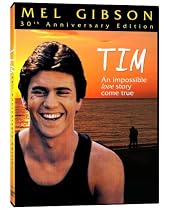 Watch Tim - 30th Anniversary Edition Movie Online.