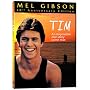 Tim - 30th Anniversary Edition [Import] <b>DVD</b> ~ Mel Gibson
