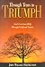 Through Tears to Triumph: God