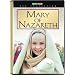 Mary of Nazareth
