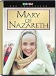 Mary of Nazareth
