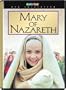 Mary of Nazareth