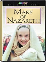 Mary of Nazareth