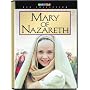 Mary of Nazareth