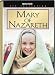 DVD : Mary of Nazareth