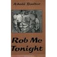 Rob Me Tonight