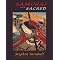 Samurai Books