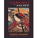 Asian flavoured fiction and non-fiction