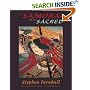The Samurai and the Sacred: The Path of the Warrior (General Military)