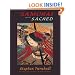 The Samurai and the Sacred: The Path of the Warrior (General Military)