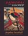 The Samurai and the Sacred (General Military)