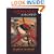 The Samurai and the Sacred: The Path of the Warrior (General Military)