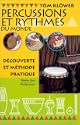 Percussions et