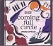 Prime Circle-Coming Full Circle