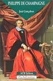 Philippe de Champaigne, le patriarche de la peinture