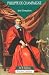 Philippe de Champaigne. Le patriarche de la peinture (1602-1674) (PocheCouleur n&deg; 12)