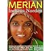 Himalaya Trekking im Nordosten Indiens