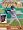 Junior Baseball