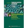 Sukkulenten-Lexikon, Bd.2, Zweikeimbl�ttrige Pflanzen (Dicotyledonen) ausgenommen Aizoaceae, Asclepiadaceae, Cactaceae und Crassulaceae