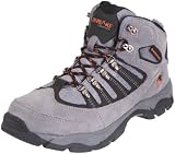 50 Peaks By Hi-Tec Men's Mckinley Wp Hiking Boot