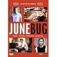 Junebug
