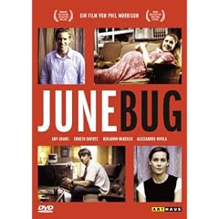Junebug
