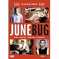 Junebug