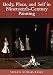 Books : Body, Place, and Self in Nineteenth-Century Painting