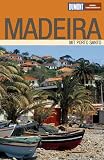 DuMont Reise-Taschenbuch Madeira